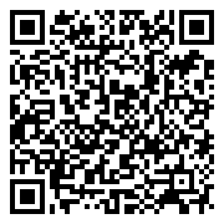 QR Code de Renova Park