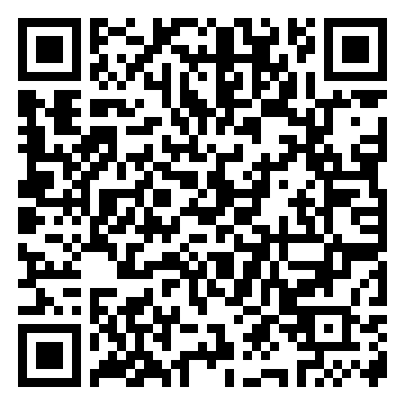 QR Code de Norbury Park