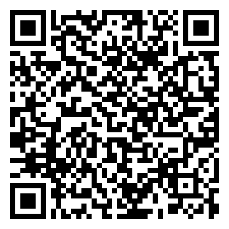 QR Code de Black Down Stone Circle