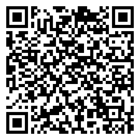 QR Code de Château de Creil