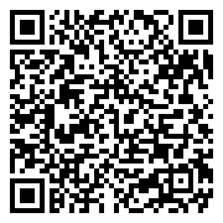 QR Code de Gedling & District Indoor Bowls Club