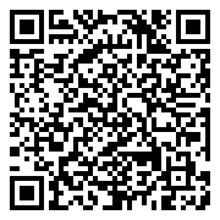 QR Code de Ermenier Dominique