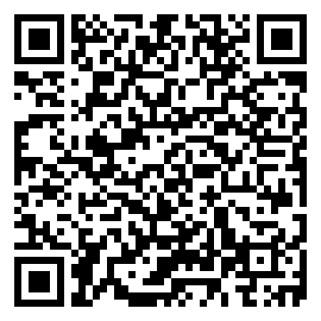 QR Code de Drive fermier