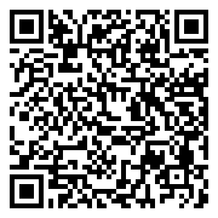 QR Code de London Viewpoint