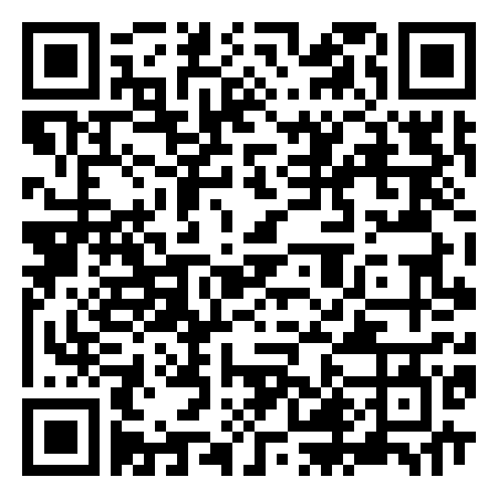 QR Code de Yogasmiths