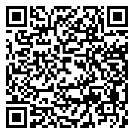 QR Code de ENGRENAGE Escape Game Versailles