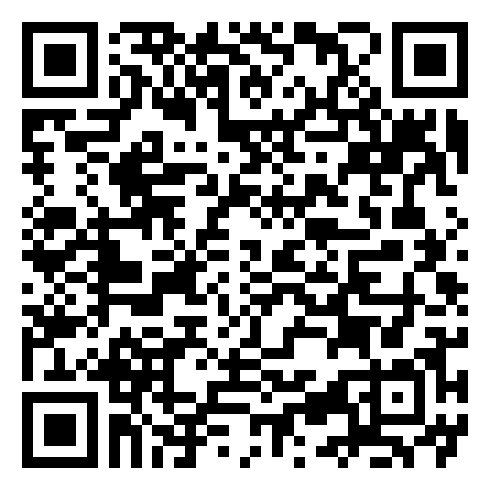 QR Code de Sentier combe au page