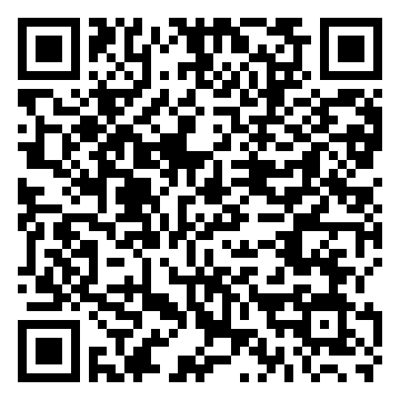 QR Code de Seine Estuary Nature Reserve