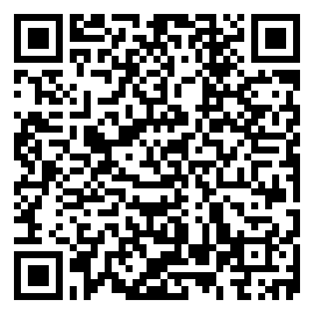 QR Code de Étang du parc