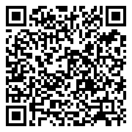 QR Code de Wyre light