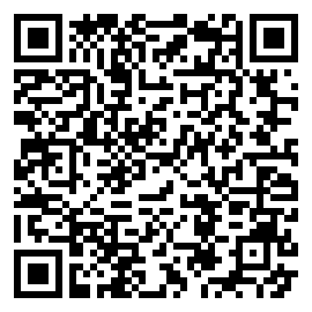 QR Code de Billard-Center