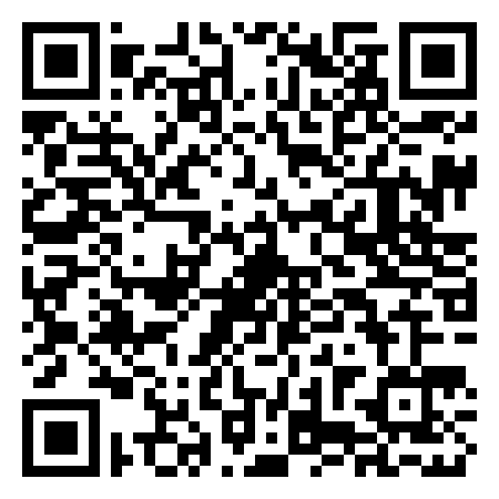 QR Code de The Broyle Country Show