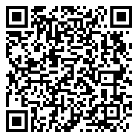 QR Code de Trinity Church