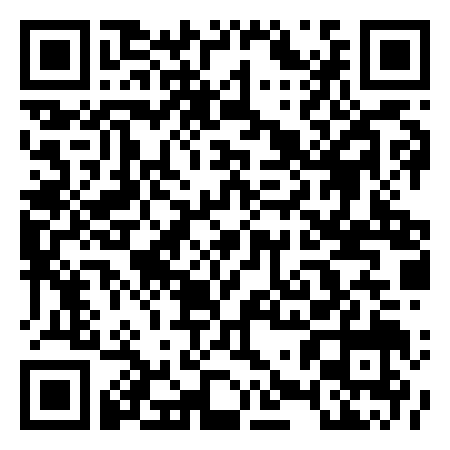 QR Code de Parco Novello