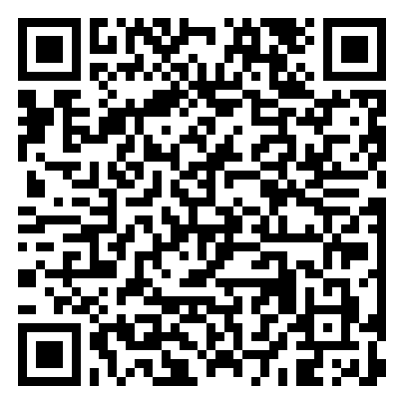 QR Code de Musée de la Cloche et de la Sonnaille Hérépian Grand Orb - Musée de France