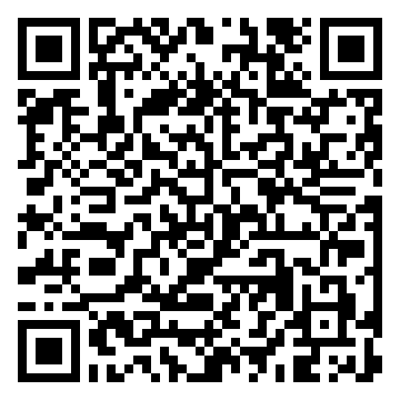 QR Code de MAM Movies and More GmbH