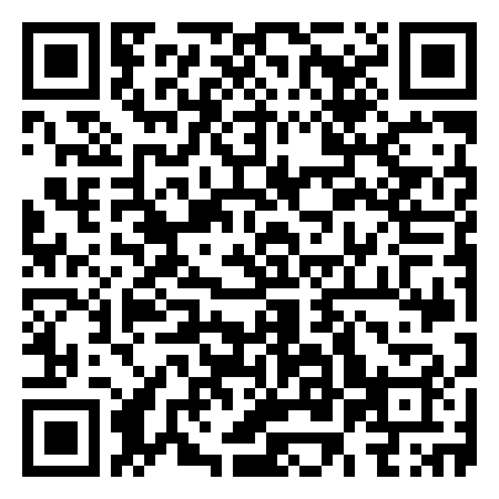 QR Code de Doeveren Natuurdomein