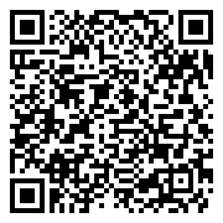 QR Code de KunstReich SÃ¶renberg