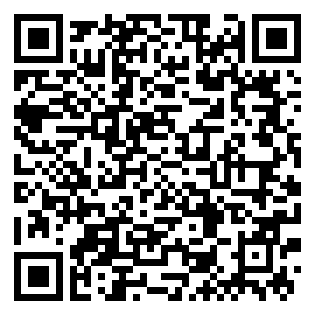 QR Code de Sumnima Collection UK