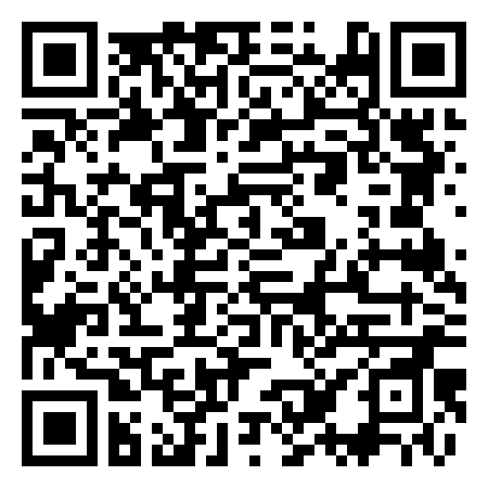 QR Code de Energy Kidz Breakfast & After School Club - Nottingham (Fairfield Spencer Academy)