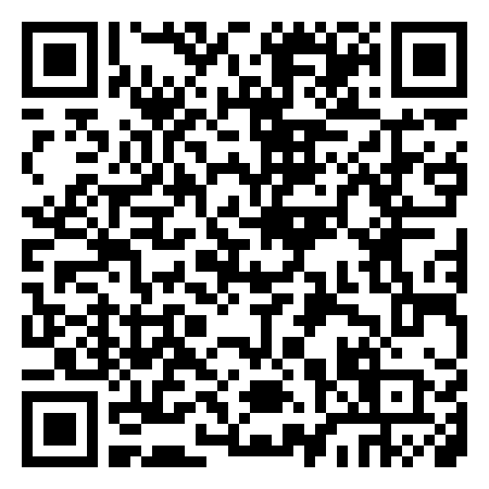 QR Code de La ferme au beau thym