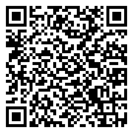 QR Code de Waterworks Museum - Hereford