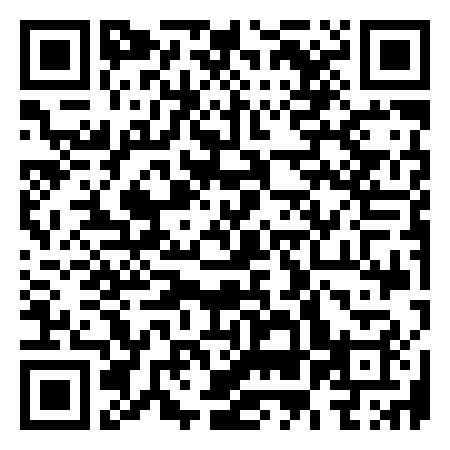 QR Code de Jurassic Jeeps