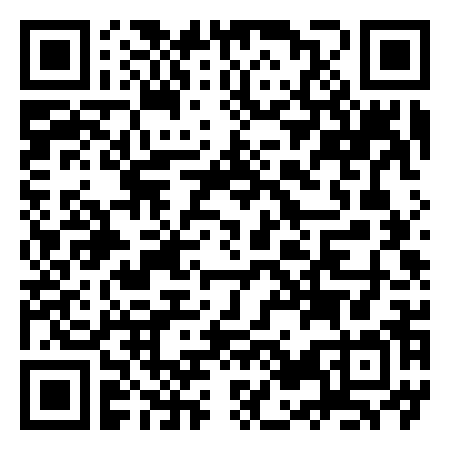 QR Code de Roi Dansou