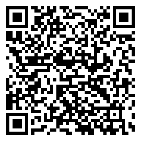 QR Code de Yorkley Road Playground