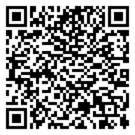 QR Code de Parc de Loos