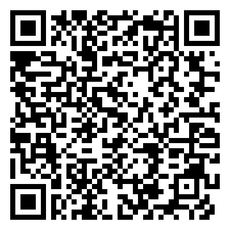 QR Code de Place Thiers