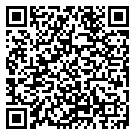 QR Code de Aaregg Steg