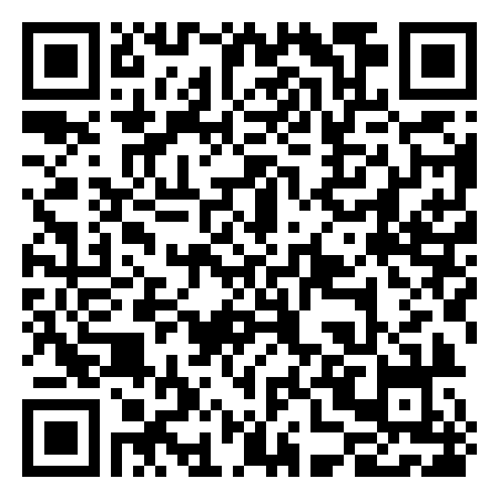 QR Code de Campo sportivo di Ponte a Moriano