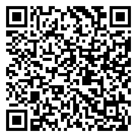 QR Code de Jardin Gambetta