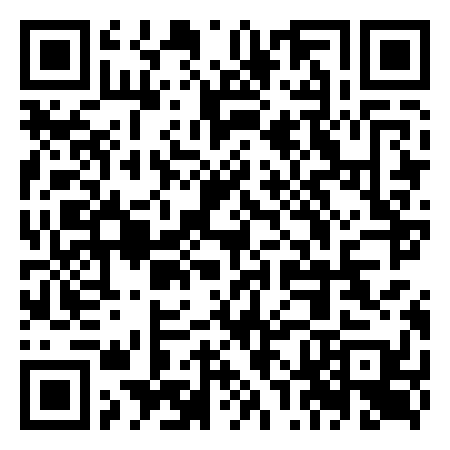 QR Code de La comarca