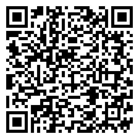 QR Code de Inwardbound Psilocybin Retreats