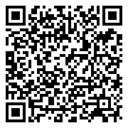 QR Code de Lec'h de Kermenhir