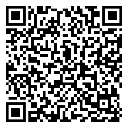 QR Code de Jardin des Doms