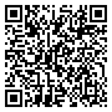 QR Code de Ai Piedi Delle Apuane