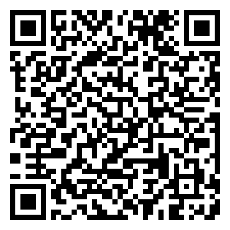 QR Code de Mirrorball Moves