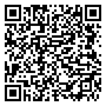 QR Code de Landschaftspark Wiese