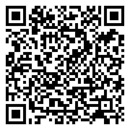 QR Code de Galerie Charraudeau