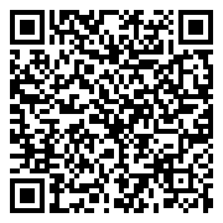 QR Code de Syndicat d'Initiative de Vaux-sur-Sure