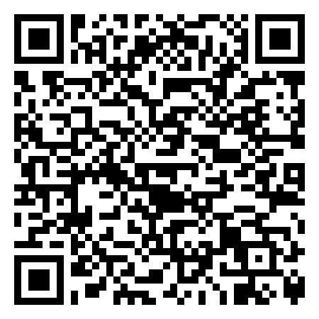 QR Code de Jugendstil Palast