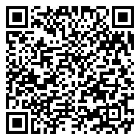 QR Code de Poste de lancement de torpilles (expérimental)