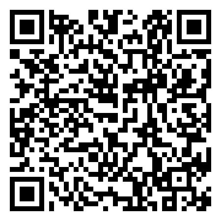 QR Code de PureGym Nottingham West Bridgford