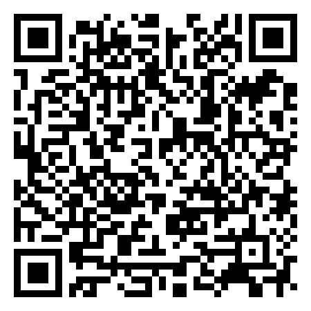 QR Code de Der Gauklerbrunnen