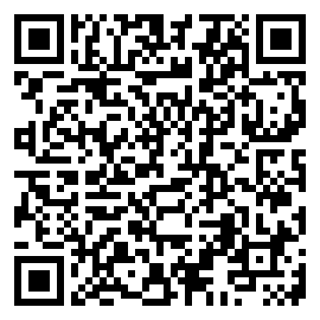 QR Code de Amphithéâtre 500