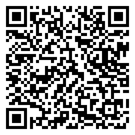 QR Code de Lord Lichfield Apartment