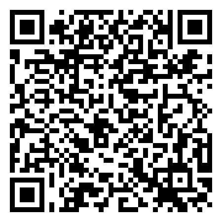 QR Code de L'isola del gioco